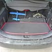 Коврики на Mazda Premacy II 2005 - 2010 в Липецке