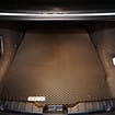 EVA коврики на BMW 5 (F10/F11) 2010 - 2017 в Липецке