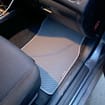 Коврики на Mitsubishi Lancer IX 2000 - 2010 в Липецке