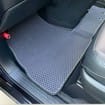 EVA коврики на Toyota Esquire (R80) 2014 - 2021 в Липецке