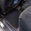 EVA коврики на Nissan Primera (P12) 2001 - 2008 в Липецке