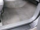 EVA коврики на Toyota Prius (20) 2004 - 2009 в Липецке