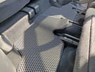 Коврики на Honda Stream II 2006 - 2014 в Липецке
