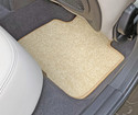 Коврики на BMW 2 Active Tourer (F45) 2014 - 2022 в Липецке