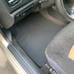 Коврики на ТагАЗ Sonata 2004 - 2011 в Липецке