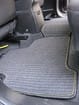 EVA коврики на Suzuki Grand Vitara III 2005 - 2016 в Липецке