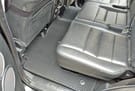 Коврики на Land Rover Discovery III 2004 - 2009 в Липецке