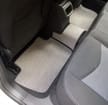 Коврики на Citroen C4 II 2010 - 2022 в Липецке