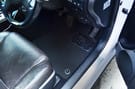 Коврики на Lexus GS III 2004 - 2012 в Липецке