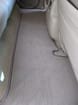 Коврики на Lexus LX 470 1997 - 2007 в Липецке