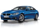 EVA коврики на BMW 4 (F36/F32/F33) 2013 - 2020 в Липецке