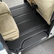 Коврики на Toyota Vellfire (H30) 2015 - 2023 в Липецке