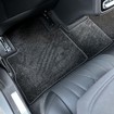 Коврики на Jaecoo J8 2024 - 2025 в Липецке