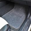 EVA коврики на BMW 3 (E90/E91/E92/E93) 2005 - 2012 в Липецке