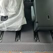 Коврики на Volkswagen ID.6 2021 - 2025 в Липецке