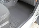 Коврики на Renault Duster I 2011 - 2021 в Липецке
