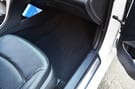 Коврики на Hyundai Sonata 6 (YF) 2009 - 2014 в Липецке