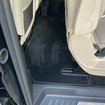 Коврики на Mercedes V-класс (W447) 2014 - 2025 в Липецке