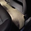 Ворсовые коврики на BMW X5 (F15) 2013 - 2018 в Липецке