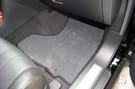 Коврики на Infiniti QX70 2013 - 2019 в Липецке