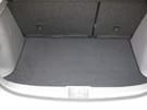 Коврики на Suzuki SX4 I 2006 - 2014 в Липецке