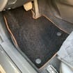 Коврики на Mazda 3 2013 - 2019 в Липецке