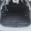 Коврики на Mitsubishi Montero Sport III 2015 - 2025 в Липецке