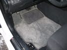 Коврики на Toyota Camry (XV50) 2011 - 2018 в Липецке