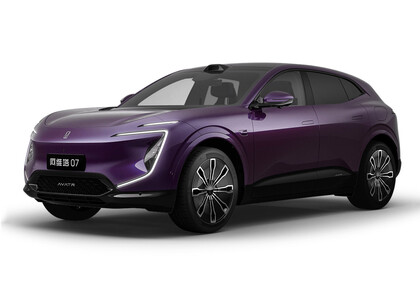 Ворсовые коврики на Avatr 07 2024 - 2026 в Липецке Ворсовые коврики на Avatr 07 2024 - 2026 в Липецке