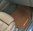 EVA коврики на BMW X4 (G02) 2018 - 2025 в Липецке