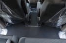 Коврики на Toyota Voxy (R60) 2001 - 2007 в Липецке