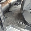 Коврики на Mercedes Vito (W447) 2014 - 2025 в Липецке