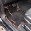 Коврики на BMW X6 (E71/E72) 2008 - 2014 в Липецке