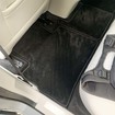 EVA коврики на Chery Tiggo 9 2023 - 2025 в Липецке