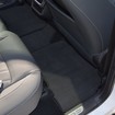 Коврики на Chery Tiggo 8 PRO e+ Hybrid 2021 - 2025 в Липецке