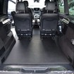 Коврики на Mercedes Vito (W447) 2014 - 2025 в Липецке