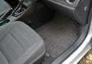 Ворсовые коврики на Toyota Corolla (E18) 2012 - 2019 в Липецке