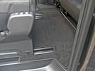 EVA коврики на Peugeot Traveller 2016 - 2025 в Липецке