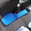 Коврики на Citroen C4 II 2010 - 2022 в Липецке