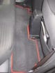 EVA коврики на Toyota Corolla (E15) 2006 - 2013 в Липецке