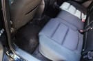EVA коврики на Mazda CX5 I 2011 - 2017 в Липецке
