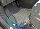 EVA коврики на BMW X5 (G05/G18) 2018 - 2025 в Липецке