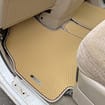 EVA коврики на Honda StepWGN II 2001 - 2005 в Липецке