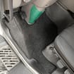 Коврики на Renault Midlum 2000 - 2013 в Липецке