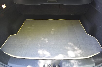 Ворсовые коврики на Tenet T7 2025&nbsp;-&nbsp;2025 в Липецке