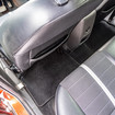 Коврики на Ford Kuga II 2012 - 2019 в Липецке