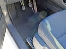 Коврики на Volkswagen Caddy (2K) 2003 - 2020 в Липецке