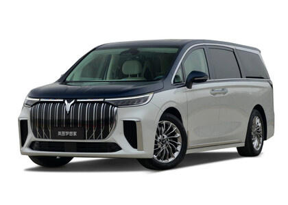 Ворсовые коврики на Voyah Dream 2021 - 2026 в Липецке Ворсовые коврики на Voyah Dream 2021 - 2026 в Липецке