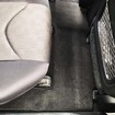 Коврики на Toyota Rav4 III 2006 - 2013 в Липецке