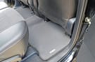 Коврики на Toyota Rav4 IV 2012 - 2019 в Липецке
